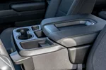 2024 Chevrolet Silverado 1500 RST photo 29