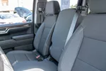 2024 Chevrolet Silverado 1500 RST photo 30