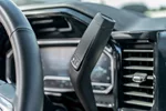 2024 Chevrolet Silverado 1500 RST photo 28