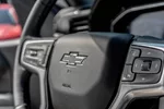 2024 Chevrolet Silverado 1500 RST photo 27