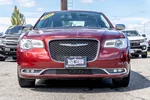 2019 Chrysler 300 Limited photo 2
