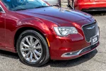 2019 Chrysler 300 Limited photo 5