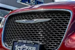 2019 Chrysler 300 Limited photo 6