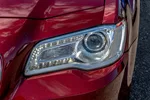 2019 Chrysler 300 Limited photo 8