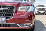 2019 Chrysler 300 Limited photo 10