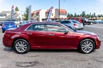2019 Chrysler 300 Limited photo 12
