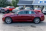 2019 Chrysler 300 Limited photo 13