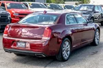 2019 Chrysler 300 Limited photo 14