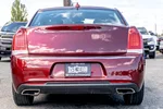 2019 Chrysler 300 Limited photo 15