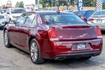 2019 Chrysler 300 Limited photo 16