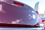 2019 Chrysler 300 Limited photo 7