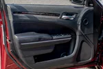2019 Chrysler 300 Limited photo 18