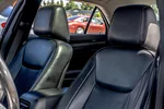 2019 Chrysler 300 Limited photo 19