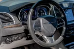 2019 Chrysler 300 Limited photo 20