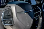 2019 Chrysler 300 Limited photo 21