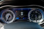 2019 Chrysler 300 Limited photo 22