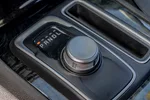2019 Chrysler 300 Limited photo 23