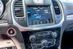 2019 Chrysler 300 Limited photo 25