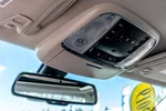 2019 Chrysler 300 Limited photo 26