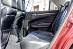 2019 Chrysler 300 Limited photo 27