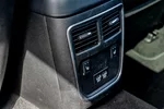 2019 Chrysler 300 Limited photo 29