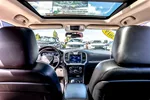 2019 Chrysler 300 Limited photo 30