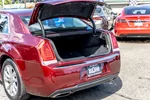 2019 Chrysler 300 Limited photo 17