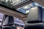 2019 Chrysler 300 Limited photo 31