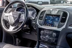 2019 Chrysler 300 Limited photo 32