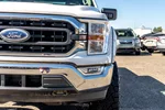 2021 Ford F-150 XLT photo 5
