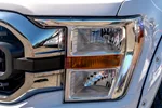 2021 Ford F-150 XLT photo 7