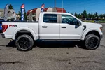 2021 Ford F-150 XLT photo 11