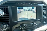 2021 Ford F-150 XLT photo 19