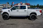 2021 Ford F-150 XLT photo 12