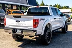 2021 Ford F-150 XLT photo 13