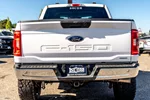 2021 Ford F-150 XLT photo 14