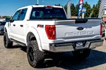 2021 Ford F-150 XLT photo 15
