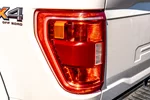 2021 Ford F-150 XLT photo 8