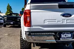 2021 Ford F-150 XLT photo 6