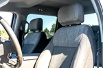 2021 Ford F-150 XLT photo 16