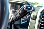 2021 Ford F-150 XLT photo 17