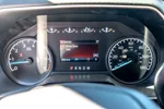 2021 Ford F-150 XLT photo 18