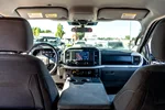 2021 Ford F-150 XLT photo 20