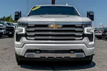 2023 Chevrolet Silverado 1500 High Country photo 3
