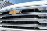 2023 Chevrolet Silverado 1500 High Country photo 5
