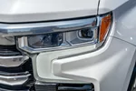 2023 Chevrolet Silverado 1500 High Country photo 6