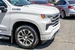 2023 Chevrolet Silverado 1500 High Country photo 11
