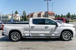 2023 Chevrolet Silverado 1500 High Country photo 12