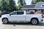 2023 Chevrolet Silverado 1500 High Country photo 13