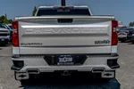 2023 Chevrolet Silverado 1500 High Country photo 15